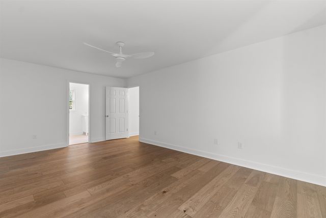 341 Wraggs Ferry Rd., Georgetown, SC 29440