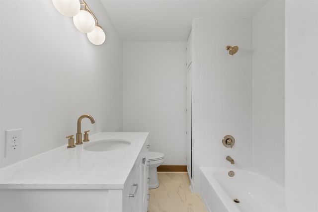 341 Wraggs Ferry Rd., Georgetown, SC 29440