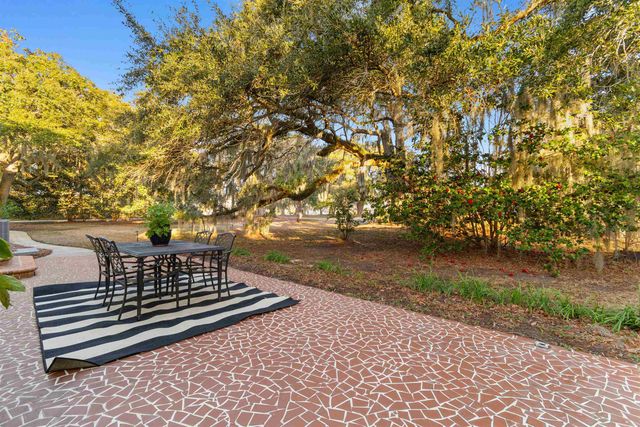 341 Wraggs Ferry Rd., Georgetown, SC 29440