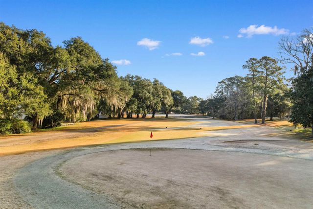 341 Wraggs Ferry Rd., Georgetown, SC 29440