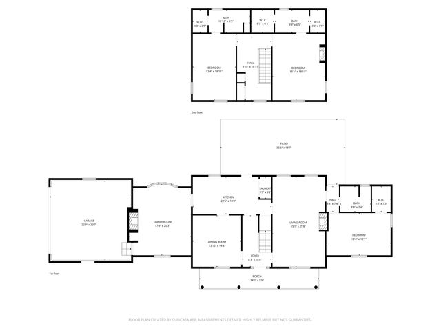 341 Wraggs Ferry Rd., Georgetown, SC 29440