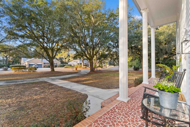 341 Wraggs Ferry Rd., Georgetown, SC 29440