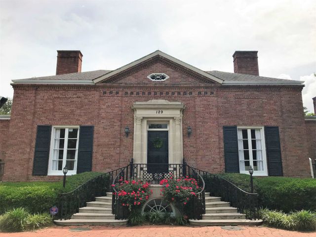 341 Wraggs Ferry Rd., Georgetown, SC 29440