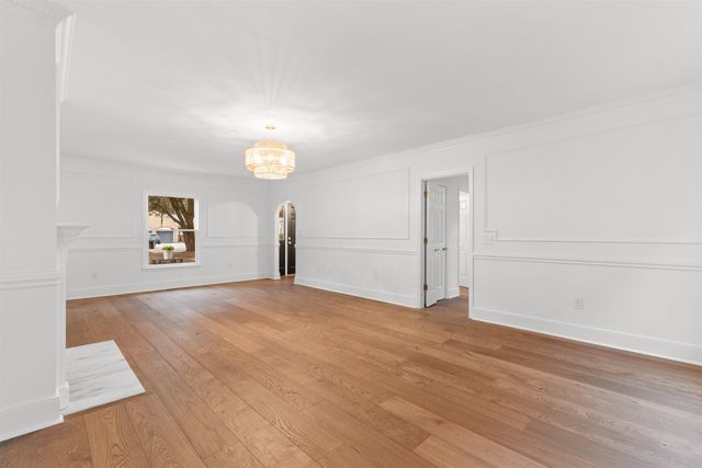 341 Wraggs Ferry Rd., Georgetown, SC 29440