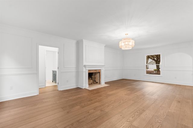 341 Wraggs Ferry Rd., Georgetown, SC 29440