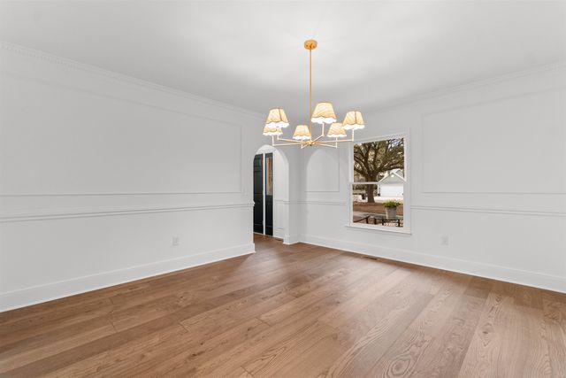 341 Wraggs Ferry Rd., Georgetown, SC 29440