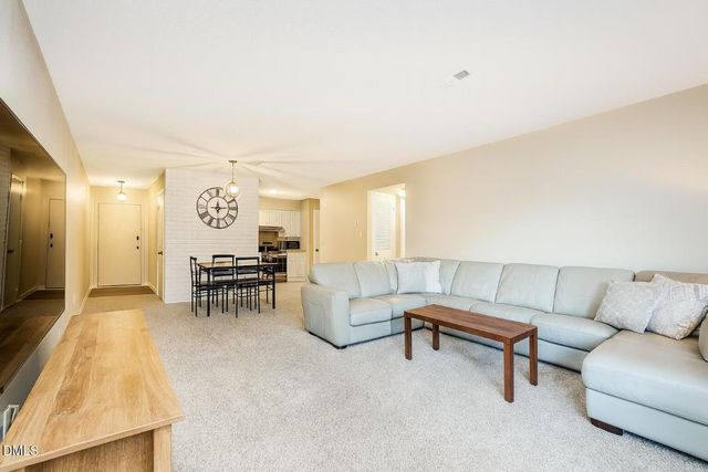 677 Pine Ridge Place 677, Raleigh, NC 27609