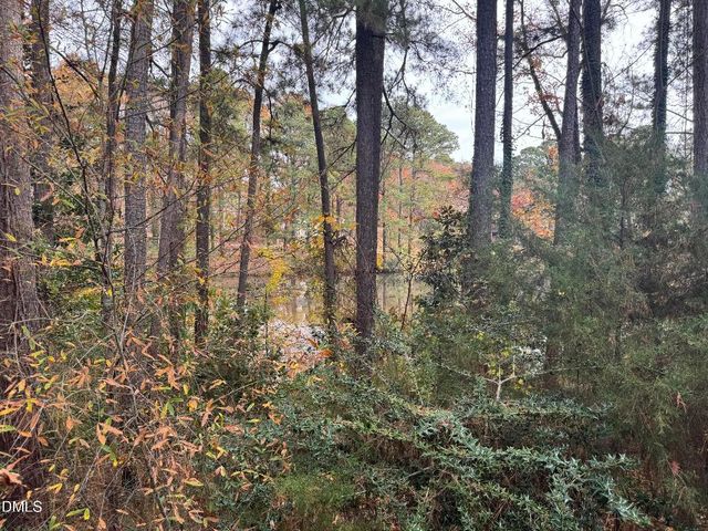 677 Pine Ridge Place 677, Raleigh, NC 27609