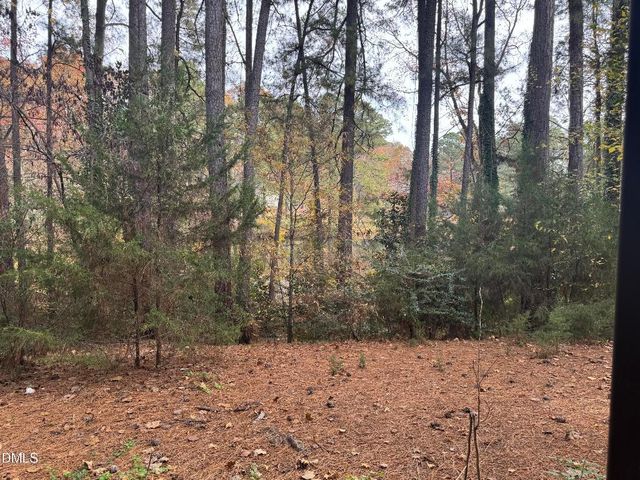 677 Pine Ridge Place 677, Raleigh, NC 27609