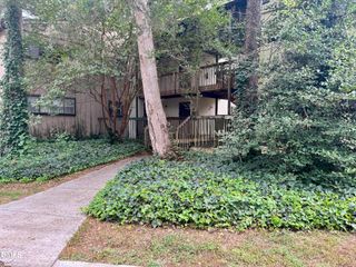 677 Pine Ridge Place 677, Raleigh, NC 27609