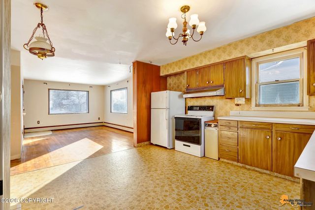 2456 Galewood Street, Anchorage, AK 99508