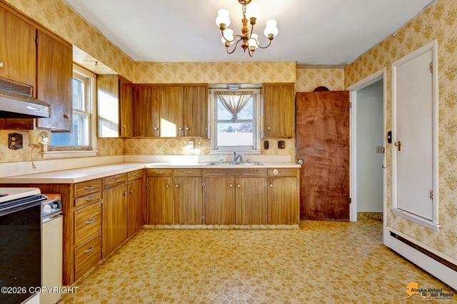 2456 Galewood Street, Anchorage, AK 99508