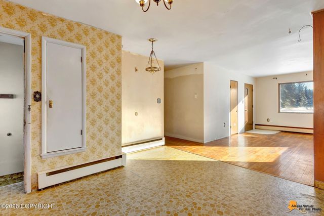 2456 Galewood Street, Anchorage, AK 99508