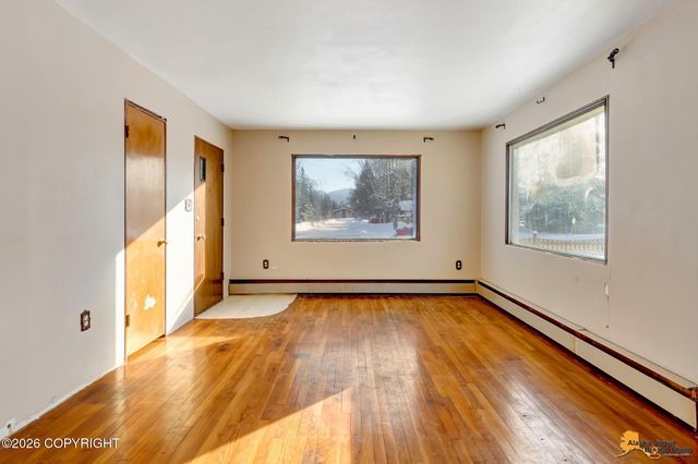 2456 Galewood Street, Anchorage, AK 99508