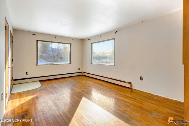 2456 Galewood Street, Anchorage, AK 99508