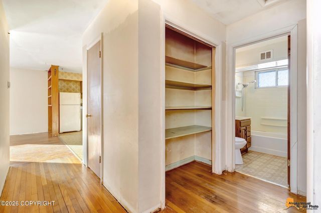 2456 Galewood Street, Anchorage, AK 99508