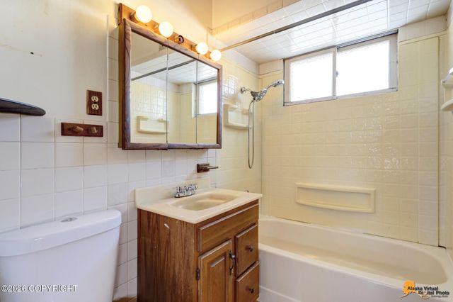 2456 Galewood Street, Anchorage, AK 99508