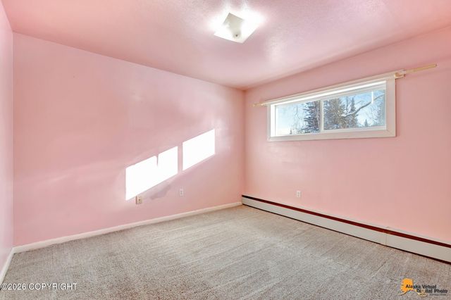 2456 Galewood Street, Anchorage, AK 99508