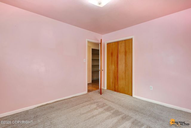 2456 Galewood Street, Anchorage, AK 99508