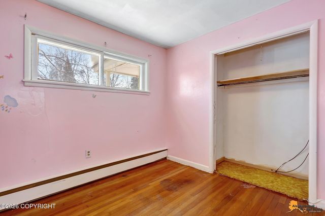 2456 Galewood Street, Anchorage, AK 99508