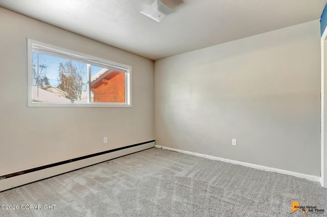 2456 Galewood Street, Anchorage, AK 99508