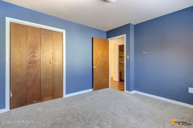 2456 Galewood Street, Anchorage, AK 99508