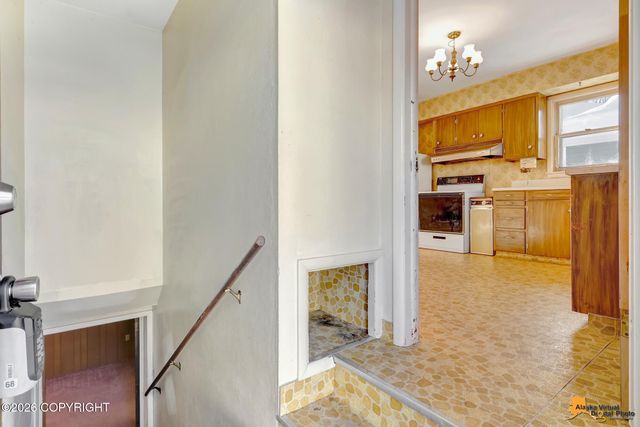 2456 Galewood Street, Anchorage, AK 99508