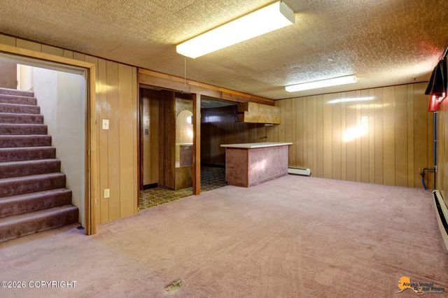 2456 Galewood Street, Anchorage, AK 99508