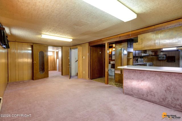 2456 Galewood Street, Anchorage, AK 99508