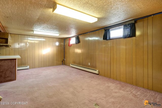 2456 Galewood Street, Anchorage, AK 99508