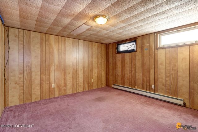 2456 Galewood Street, Anchorage, AK 99508