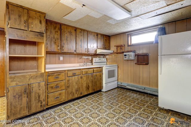 2456 Galewood Street, Anchorage, AK 99508