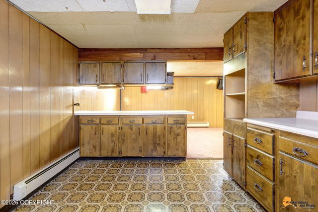 2456 Galewood Street, Anchorage, AK 99508