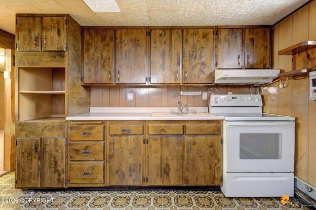 2456 Galewood Street, Anchorage, AK 99508