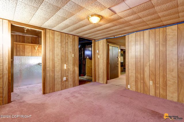 2456 Galewood Street, Anchorage, AK 99508