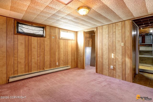 2456 Galewood Street, Anchorage, AK 99508