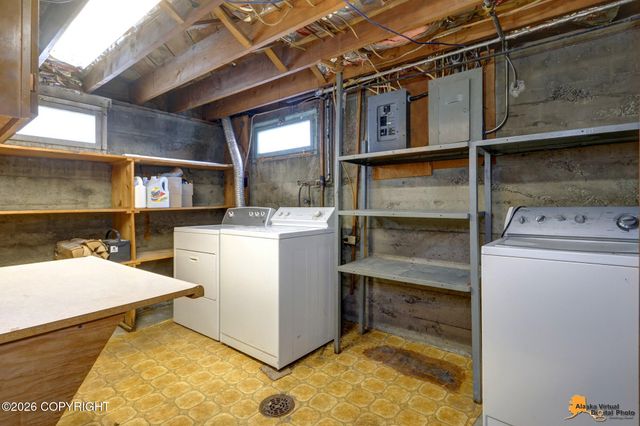 2456 Galewood Street, Anchorage, AK 99508