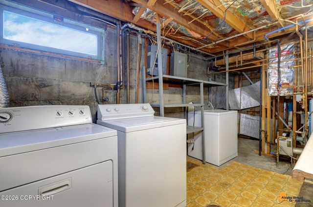 2456 Galewood Street, Anchorage, AK 99508