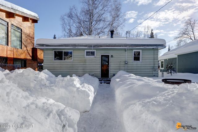 2456 Galewood Street, Anchorage, AK 99508