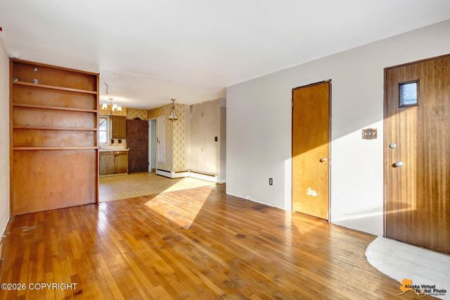 2456 Galewood Street, Anchorage, AK 99508