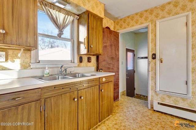 2456 Galewood Street, Anchorage, AK 99508