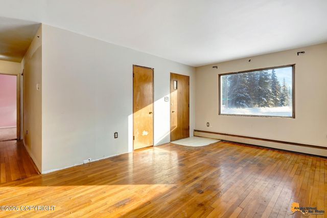 2456 Galewood Street, Anchorage, AK 99508