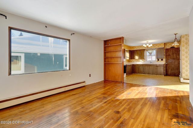 2456 Galewood Street, Anchorage, AK 99508