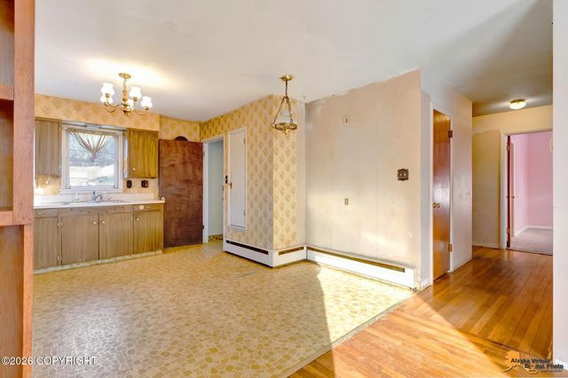 2456 Galewood Street, Anchorage, AK 99508