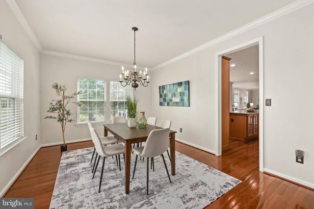 4954 PEBBLE RUN RD, Warrenton, VA 20187