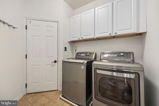 4954 PEBBLE RUN RD, Warrenton, VA 20187