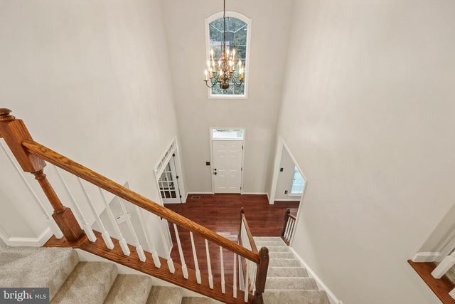 4954 PEBBLE RUN RD, Warrenton, VA 20187