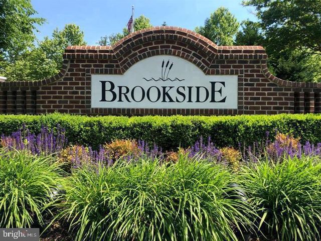 4954 PEBBLE RUN RD, Warrenton, VA 20187