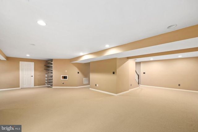 4954 PEBBLE RUN RD, Warrenton, VA 20187