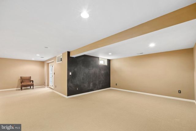 4954 PEBBLE RUN RD, Warrenton, VA 20187